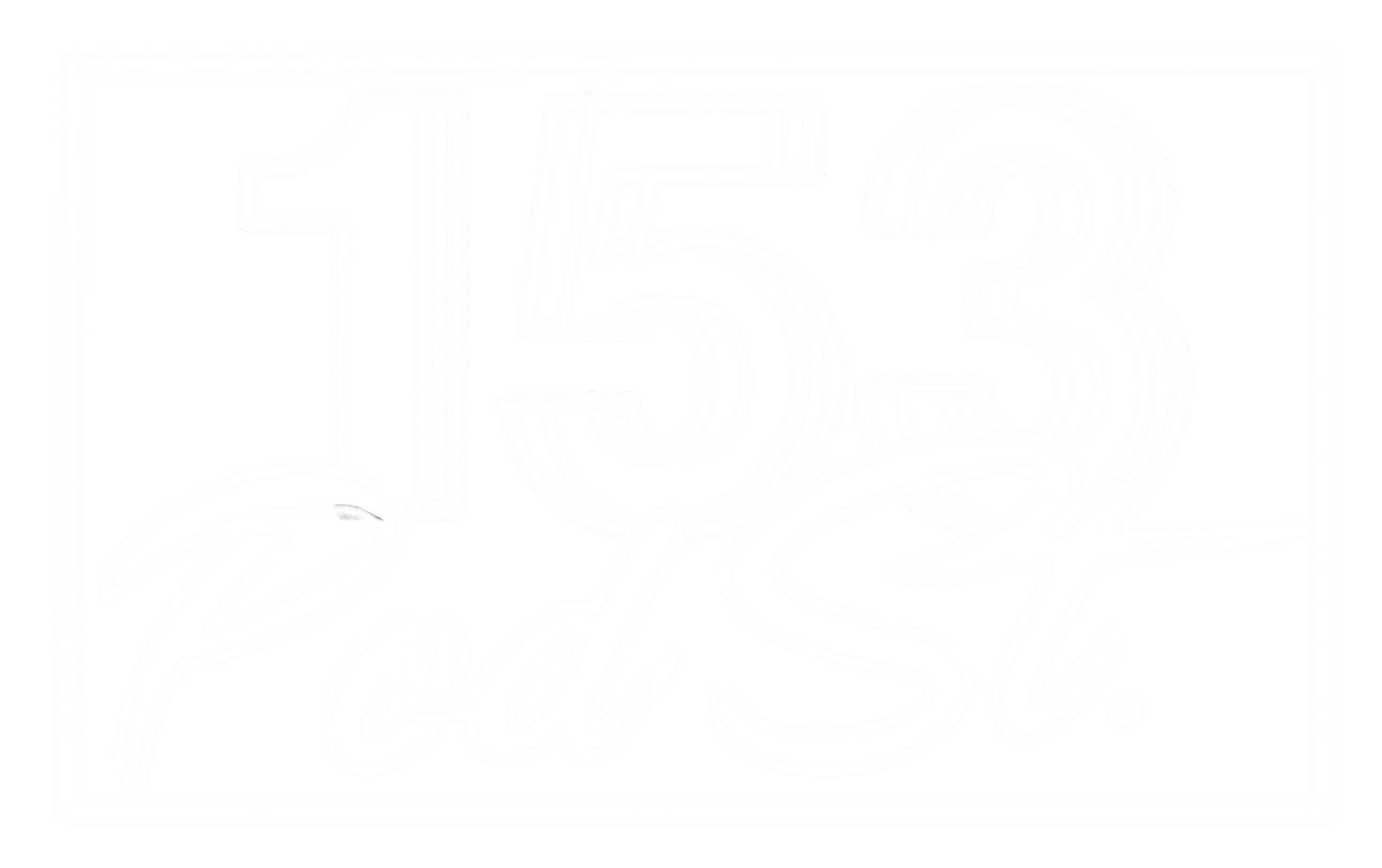 153 Pod Street